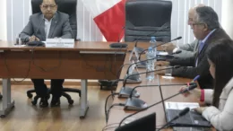 Aprueban iniciativas a favor de emprendimientos textiles y de ensamblaje de mototaxis solares