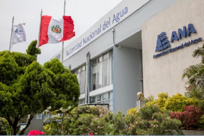 Delincuentes generan retraso en trabajos preventivos por el fenómeno El Niño