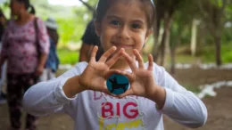 Museo gratis en Trujillo: Chan Chan ofrecerá espectáculo para todos los liberteños Museo gratis en Trujillo: Chan Chan ofrecerá espectáculo para todos los liberteños