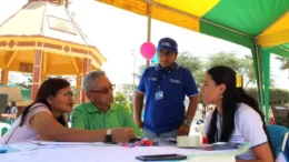 Bono BAE en La Libertad: Beneficiarios y Requisitos Bono BAE en La Libertad: Beneficiarios y Requisitos