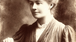 Las neozelandesas: Pioneras de la igualdad