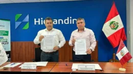 Reforzar la prevención de accidentes eléctricos en Pacasmayo, Chepén y Virú