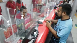 La Libertad: otorgarán 1,549 bonos de arrendamiento para familias damnificadas