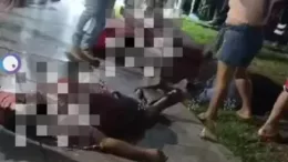 Tres ancianos asesinados en La Libertad en 72 horas: así responde la Policía a estos crímenes