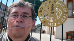 La Universidad: Un breve recuento de la Educación Superior