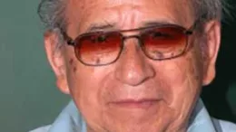 Estampas de Don Polito