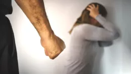 Un Año de Feminicidios en Perú: Efectos, Retos y Acciones Necesarias para Abordar la Violencia Contra las Mujeres