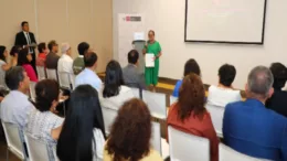 Minam inicia proceso de actualización de la Estrategia Nacional de Diversidad Biológica: un camino hacia la conservación y el uso sostenible de nuestros recursos naturales.