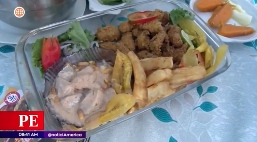 Descubriendo Pacasmayo: Belleza, Gastronomía y Talento Local