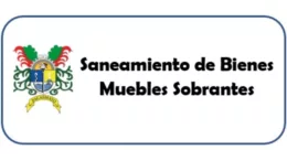 Saneamiento de Bienes Muebles en Pacasmayo