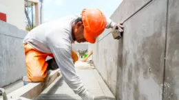 Pronied destinará más de 13 millones de soles para el mantenimiento de colegios en La Libertad Pronied destinará más de 13 millones de soles para el mantenimiento de colegios en La Libertad