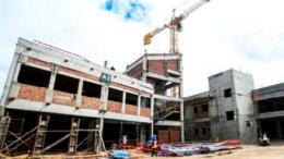 78 Obras Paralizadas en La Libertad: 15 en Educación – La Falta de Acción Amenaza el Futuro de Nuestros Niños