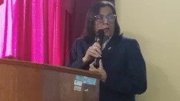 Trujillo concentra el 58% de casos de dengue en La Libertad: prevención es clave