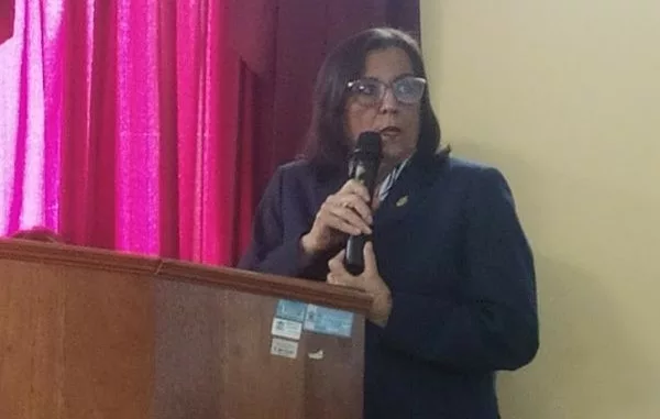 Trujillo concentra el 58% de casos de dengue en La Libertad: prevención es clave