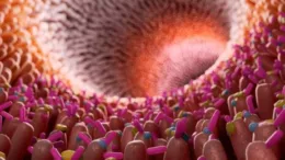 Inflamación Intestinal Vinculada Nuevamente con la Enfermedad de Alzheimer: Un Estudio Revelador Inflamación Intestinal Vinculada Nuevamente con la Enfermedad de Alzheimer: Un Estudio Revelador