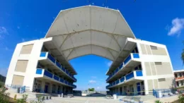 ANIN entregará 12 nuevos colegios para el año escolar 2024: una inversión en infraestructura educativa sostenible y accesible para todos