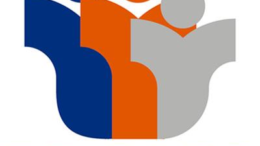 Equipo Calentador de Fluidos: Adquisición de Equipamiento Hospitalario para el Proyecto de Mejora en Servicios de Salud del Hospital Distrital de Pacasmayo Equipo Calentador de Fluidos: Adquisición de Equipamiento Hospitalario para el Proyecto de Mejora en Servicios de Salud del Hospital Distrital de Pacasmayo