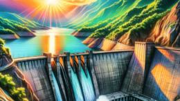 21 de Febrero de 1988: 36 Años de la Inauguración de Gallito Ciego