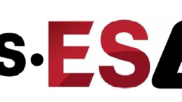 Alerta en Perú: Ministerio de Salud advierte sobre el riesgo de golpe de calor