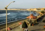 Pacasmayo: El balneario colonial en el norte que debes conocer Pacasmayo: El balneario colonial en el norte que debes conocer