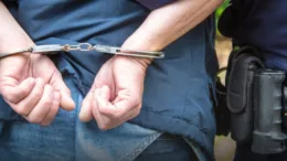 Condenan a 18 años de prisión a sujeto por delitos de robo agravado y receptación en Pacasmayo Condenan a 18 años de prisión a sujeto por delitos de robo agravado y receptación en Pacasmayo