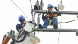 Corte de Electricidad Programado este Domingo para Mejoras en la Red afectará a San Pedro de Lloc Corte de Electricidad Programado este Domingo para Mejoras en la Red afectará a San Pedro de Lloc
