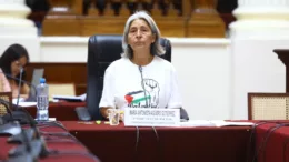 Avance potencial en Pacasmayo: Mejor Agua y Alcantarillado Avance potencial en Pacasmayo: Mejor Agua y Alcantarillado