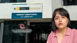 Intervención de la Contraloría Solicitada ante Denuncias de Corrupción en Qali Warma Intervención de la Contraloría Solicitada ante Denuncias de Corrupción en Qali Warma