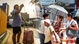 Alerta de Calor en Perú: Regiones en Riesgo y Medidas de Precaución