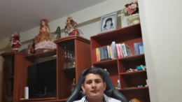 Tragedia en Pacasmayo: Asesinan a Joven Padre de Familia en Casa de su Suegra