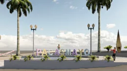 Malecón Grau de Pacasmayo: Un Proyecto de S/ 31 Millones para Potenciar el Turismo y el Deporte Náutico Malecón Grau de Pacasmayo: Un Proyecto de S/ 31 Millones para Potenciar el Turismo y el Deporte Náutico