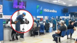 Cortes de Electricidad en La Libertad y Trujillo: Calendario y Recomendaciones de Hidrandina