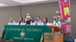 Perú y el Surf: Una Tradición Milenaria que Continúa con el Shi Muchik Surf Segundo Campeonato Internacional Masters y Leyendas Miguel Combina Pacasmayo 2024 Perú y el Surf: Una Tradición Milenaria que Continúa con el Shi Muchik Surf Segundo Campeonato Internacional Masters y Leyendas Miguel Combina Pacasmayo 2024