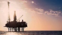 Anadarko Inicia Exploración Sísmica en Lambayeque y La Libertad: Controversia y Desafíos Comunitarios Anadarko Inicia Exploración Sísmica en Lambayeque y La Libertad: Controversia y Desafíos Comunitarios