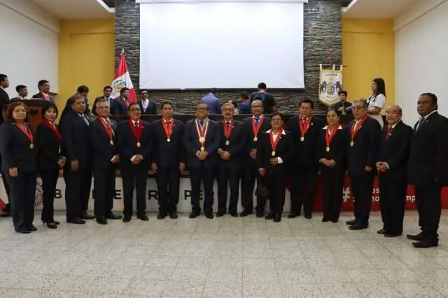 Guadalupe Celebra: Bicentenario de la UNT con Gran Desfile Institucional
