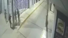 Inseguridad en Chepén: Noche de terror por asaltos en grupo