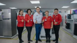 Brilla con Quavii: Accede a Créditos de hasta S/ 7 mil para tus Compras Brilla con Quavii: Accede a Créditos de hasta S/ 7 mil para tus Compras