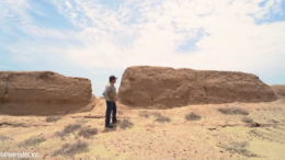 San Pedro de Lloc: Viaje a través de su Origen e Historia Milenaria