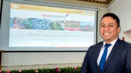 Inversión de 33 Millones para Impulsar el Desarrollo Regional