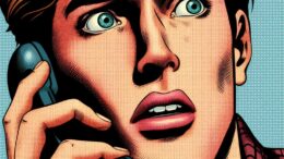 El Destino y los Roles: Un Cuento de Marcio Taboada Zapata El Destino y los Roles: Un Cuento de Marcio Taboada Zapata