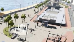 Nuevo Malecón Grau en Pacasmayo: Proyecto Turístico de S/ 21 Millones Inicia Convocatoria Nuevo Malecón Grau en Pacasmayo: Proyecto Turístico de S/ 21 Millones Inicia Convocatoria