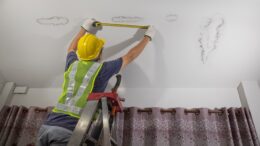 Cinco Claves para Proteger tu Hogar de la Humedad y Lloviznas