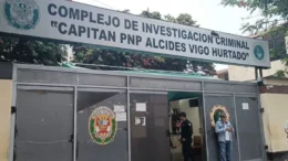 Empresario Asesinado en Chepén: La PNP Investiga Presunto Sicariato en La Libertad Empresario Asesinado en Chepén: La PNP Investiga Presunto Sicariato en La Libertad