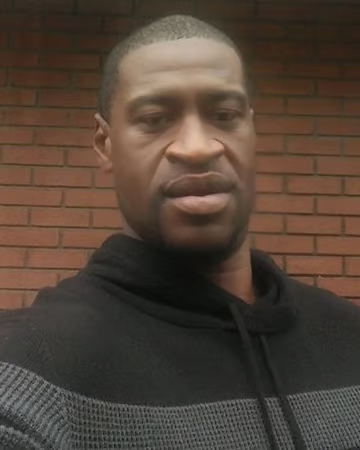 George Floyd: Un Catalizador para el Cambio Global