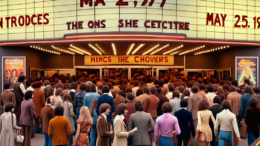 Star Wars: El inicio de la saga Star Wars: El inicio de la saga