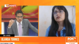 Pacasmayo Exige Mejora en la Flota Policial para Combatir la Inseguridad Pacasmayo Exige Mejora en la Flota Policial para Combatir la Inseguridad