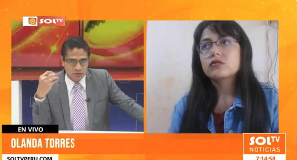 Pacasmayo Exige Mejora en la Flota Policial para Combatir la Inseguridad