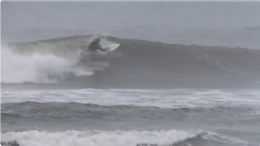 SurfCoaching en Pacasmayo: Una Experiencia Inolvidable en Olas Mágicas
