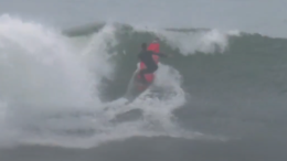 Pacasmayo Classic 2024: ¡Surf, Adrenalina y Comunidad! – 🇵🇪🏄♂️-Fábio Anão Pacasmayo Classic 2024: ¡Surf, Adrenalina y Comunidad! – 🇵🇪🏄♂️-Fábio Anão