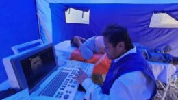 Julcán Lidera Evaluación Sanitaria Regional en La Libertad con Estrategia Innovadora Julcán Lidera Evaluación Sanitaria Regional en La Libertad con Estrategia Innovadora